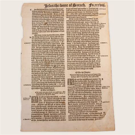 phlbet.greatsite|greatsite.com english bible history.